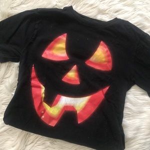 Halloween Shirt